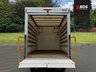 USED 2020 70 MAN TGE 2.0 3100d FWD LWB Euro 6 (s/s) 2dr 1 OWNER! TAILLIFT! MASSIVE BOX