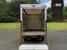 USED 2020 70 MAN TGE 2.0 3100d FWD LWB Euro 6 (s/s) 2dr 1 OWNER! TAILLIFT! MASSIVE BOX