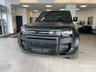 USED 2025 25 LAND ROVER DEFENDER 3.0 D250 MHEV X-Dynamic HSE SUV 5dr Diesel Auto 4WD Euro 6 (s/s) (250 ps) 