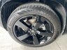 USED 2025 25 LAND ROVER DEFENDER 3.0 D250 MHEV X-Dynamic HSE SUV 5dr Diesel Auto 4WD Euro 6 (s/s) (250 ps) 