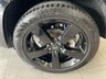 USED 2025 25 LAND ROVER DEFENDER 3.0 D250 MHEV X-Dynamic HSE SUV 5dr Diesel Auto 4WD Euro 6 (s/s) (250 ps) 