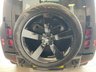 USED 2025 25 LAND ROVER DEFENDER 3.0 D250 MHEV X-Dynamic HSE SUV 5dr Diesel Auto 4WD Euro 6 (s/s) (250 ps) 