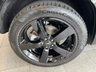 USED 2025 25 LAND ROVER DEFENDER 3.0 D250 MHEV X-Dynamic HSE SUV 5dr Diesel Auto 4WD Euro 6 (s/s) (250 ps) 
