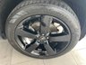 USED 2025 25 LAND ROVER DEFENDER 3.0 D250 MHEV X-Dynamic HSE SUV 5dr Diesel Auto 4WD Euro 6 (s/s) (250 ps) 