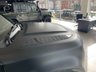 USED 2025 25 LAND ROVER DEFENDER 3.0 D250 MHEV X-Dynamic HSE SUV 5dr Diesel Auto 4WD Euro 6 (s/s) (250 ps) 