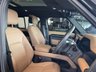 USED 2025 25 LAND ROVER DEFENDER 3.0 D250 MHEV X-Dynamic HSE SUV 5dr Diesel Auto 4WD Euro 6 (s/s) (250 ps) 