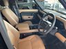 USED 2025 25 LAND ROVER DEFENDER 3.0 D250 MHEV X-Dynamic HSE SUV 5dr Diesel Auto 4WD Euro 6 (s/s) (250 ps) 