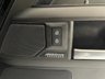 USED 2025 25 LAND ROVER DEFENDER 3.0 D250 MHEV X-Dynamic HSE SUV 5dr Diesel Auto 4WD Euro 6 (s/s) (250 ps) 