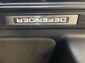 USED 2025 25 LAND ROVER DEFENDER 3.0 D250 MHEV X-Dynamic HSE SUV 5dr Diesel Auto 4WD Euro 6 (s/s) (250 ps) 