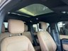 USED 2025 25 LAND ROVER DEFENDER 3.0 D250 MHEV X-Dynamic HSE SUV 5dr Diesel Auto 4WD Euro 6 (s/s) (250 ps) 