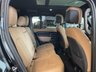 USED 2025 25 LAND ROVER DEFENDER 3.0 D250 MHEV X-Dynamic HSE SUV 5dr Diesel Auto 4WD Euro 6 (s/s) (250 ps) 