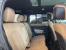 USED 2025 25 LAND ROVER DEFENDER 3.0 D250 MHEV X-Dynamic HSE SUV 5dr Diesel Auto 4WD Euro 6 (s/s) (250 ps) 