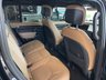 USED 2025 25 LAND ROVER DEFENDER 3.0 D250 MHEV X-Dynamic HSE SUV 5dr Diesel Auto 4WD Euro 6 (s/s) (250 ps) 