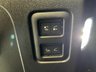 USED 2025 25 LAND ROVER DEFENDER 3.0 D250 MHEV X-Dynamic HSE SUV 5dr Diesel Auto 4WD Euro 6 (s/s) (250 ps) 