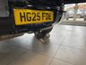 USED 2025 25 LAND ROVER DEFENDER 3.0 D250 MHEV X-Dynamic HSE SUV 5dr Diesel Auto 4WD Euro 6 (s/s) (250 ps) 