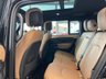 USED 2025 25 LAND ROVER DEFENDER 3.0 D250 MHEV X-Dynamic HSE SUV 5dr Diesel Auto 4WD Euro 6 (s/s) (250 ps) 