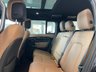 USED 2025 25 LAND ROVER DEFENDER 3.0 D250 MHEV X-Dynamic HSE SUV 5dr Diesel Auto 4WD Euro 6 (s/s) (250 ps) 