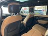 USED 2025 25 LAND ROVER DEFENDER 3.0 D250 MHEV X-Dynamic HSE SUV 5dr Diesel Auto 4WD Euro 6 (s/s) (250 ps) 