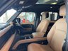 USED 2025 25 LAND ROVER DEFENDER 3.0 D250 MHEV X-Dynamic HSE SUV 5dr Diesel Auto 4WD Euro 6 (s/s) (250 ps) 