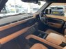USED 2025 25 LAND ROVER DEFENDER 3.0 D250 MHEV X-Dynamic HSE SUV 5dr Diesel Auto 4WD Euro 6 (s/s) (250 ps) 