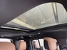 USED 2025 25 LAND ROVER DEFENDER 3.0 D250 MHEV X-Dynamic HSE SUV 5dr Diesel Auto 4WD Euro 6 (s/s) (250 ps) 