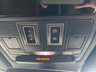 USED 2025 25 LAND ROVER DEFENDER 3.0 D250 MHEV X-Dynamic HSE SUV 5dr Diesel Auto 4WD Euro 6 (s/s) (250 ps) 