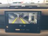 USED 2025 25 LAND ROVER DEFENDER 3.0 D250 MHEV X-Dynamic HSE SUV 5dr Diesel Auto 4WD Euro 6 (s/s) (250 ps) 