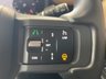 USED 2025 25 LAND ROVER DEFENDER 3.0 D250 MHEV X-Dynamic HSE SUV 5dr Diesel Auto 4WD Euro 6 (s/s) (250 ps) 