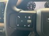 USED 2025 25 LAND ROVER DEFENDER 3.0 D250 MHEV X-Dynamic HSE SUV 5dr Diesel Auto 4WD Euro 6 (s/s) (250 ps) 