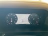 USED 2025 25 LAND ROVER DEFENDER 3.0 D250 MHEV X-Dynamic HSE SUV 5dr Diesel Auto 4WD Euro 6 (s/s) (250 ps) 