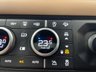 USED 2025 25 LAND ROVER DEFENDER 3.0 D250 MHEV X-Dynamic HSE SUV 5dr Diesel Auto 4WD Euro 6 (s/s) (250 ps) 