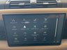 USED 2025 25 LAND ROVER DEFENDER 3.0 D250 MHEV X-Dynamic HSE SUV 5dr Diesel Auto 4WD Euro 6 (s/s) (250 ps) 