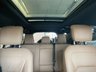 USED 2025 25 LAND ROVER DEFENDER 3.0 D250 MHEV X-Dynamic HSE SUV 5dr Diesel Auto 4WD Euro 6 (s/s) (250 ps) 