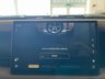USED 2025 25 LAND ROVER DEFENDER 3.0 D250 MHEV X-Dynamic HSE SUV 5dr Diesel Auto 4WD Euro 6 (s/s) (250 ps) 
