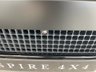 USED 2025 25 LAND ROVER DEFENDER 3.0 D250 MHEV X-Dynamic HSE SUV 5dr Diesel Auto 4WD Euro 6 (s/s) (250 ps) 