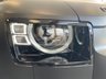 USED 2025 25 LAND ROVER DEFENDER 3.0 D250 MHEV X-Dynamic HSE SUV 5dr Diesel Auto 4WD Euro 6 (s/s) (250 ps) 