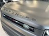 USED 2025 25 LAND ROVER DEFENDER 3.0 D250 MHEV X-Dynamic HSE SUV 5dr Diesel Auto 4WD Euro 6 (s/s) (250 ps) 