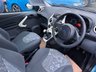 USED 2010 60 FORD KA 1.2 Edge Hatchback 3dr Petrol Manual Euro 4 (69 ps) &pound;35 ROAD TAX-NEW MOT-LOW INSURANCE GROUP-DRIVES WELL