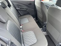 USED 2015 15 SUZUKI CELERIO 1.0 SZ4 Hatchback 5dr Petrol AGS Auto Euro 6 (68 ps) ONLY 10,000 MILES-AUTOMATIC-SERVCIE HISTORY-1 FORMER KEEPER