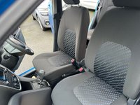 USED 2015 15 SUZUKI CELERIO 1.0 SZ4 Hatchback 5dr Petrol AGS Auto Euro 6 (68 ps) ONLY 10,000 MILES-AUTOMATIC-SERVCIE HISTORY-1 FORMER KEEPER