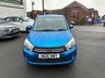 USED 2015 15 SUZUKI CELERIO 1.0 SZ4 Hatchback 5dr Petrol AGS Auto Euro 6 (68 ps) ONLY 10,000 MILES-AUTOMATIC-SERVCIE HISTORY-1 FORMER KEEPER