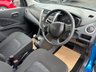 USED 2015 15 SUZUKI CELERIO 1.0 SZ4 Hatchback 5dr Petrol AGS Auto Euro 6 (68 ps) ONLY 10,000 MILES-AUTOMATIC-SERVCIE HISTORY-1 FORMER KEEPER