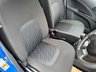 USED 2015 15 SUZUKI CELERIO 1.0 SZ4 Hatchback 5dr Petrol AGS Auto Euro 6 (68 ps) ONLY 10,000 MILES-AUTOMATIC-SERVCIE HISTORY-1 FORMER KEEPER