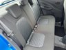USED 2015 15 SUZUKI CELERIO 1.0 SZ4 Hatchback 5dr Petrol AGS Auto Euro 6 (68 ps) ONLY 10,000 MILES-AUTOMATIC-SERVCIE HISTORY-1 FORMER KEEPER