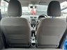 USED 2015 15 SUZUKI CELERIO 1.0 SZ4 Hatchback 5dr Petrol AGS Auto Euro 6 (68 ps) ONLY 10,000 MILES-AUTOMATIC-SERVCIE HISTORY-1 FORMER KEEPER