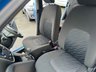 USED 2015 15 SUZUKI CELERIO 1.0 SZ4 Hatchback 5dr Petrol AGS Auto Euro 6 (68 ps) ONLY 10,000 MILES-AUTOMATIC-SERVCIE HISTORY-1 FORMER KEEPER