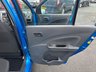 USED 2015 15 SUZUKI CELERIO 1.0 SZ4 Hatchback 5dr Petrol AGS Auto Euro 6 (68 ps) ONLY 10,000 MILES-AUTOMATIC-SERVCIE HISTORY-1 FORMER KEEPER