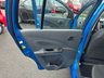 USED 2015 15 SUZUKI CELERIO 1.0 SZ4 Hatchback 5dr Petrol AGS Auto Euro 6 (68 ps) ONLY 10,000 MILES-AUTOMATIC-SERVCIE HISTORY-1 FORMER KEEPER