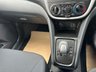 USED 2015 15 SUZUKI CELERIO 1.0 SZ4 Hatchback 5dr Petrol AGS Auto Euro 6 (68 ps) ONLY 10,000 MILES-AUTOMATIC-SERVCIE HISTORY-1 FORMER KEEPER