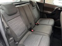 USED 2015 65 VAUXHALL MERIVA 1.4i Life MPV 5dr Petrol Manual Euro 6 (100 ps) DRIVES WELL-ONLY 60,000 MILES